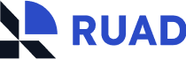 Ruad Consulting