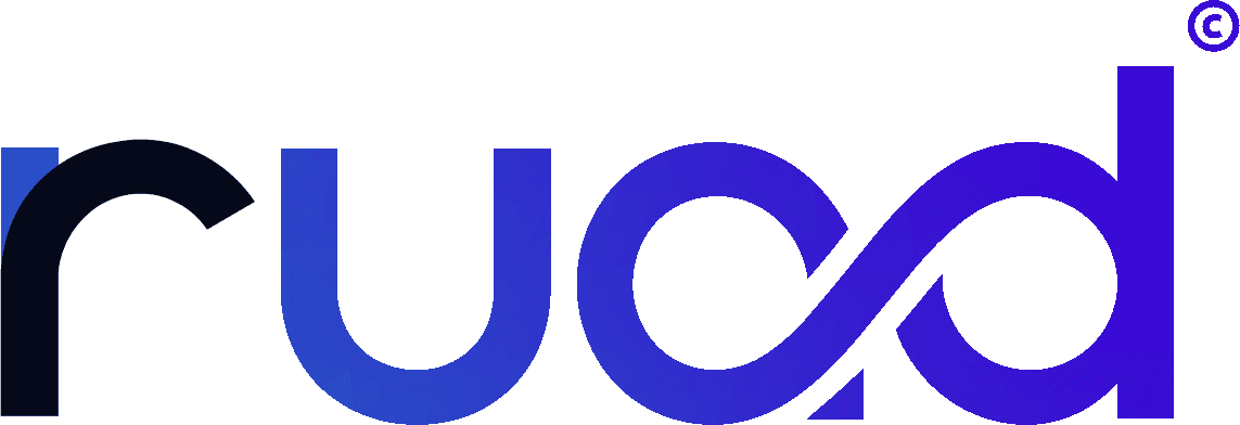 Ruad Consulting