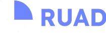 Ruad Consulting